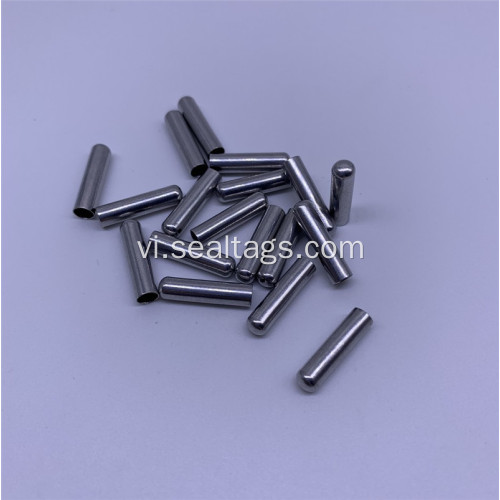 Thiết kế thời trang Giày chất lượng hàng đầu Bullet Metal